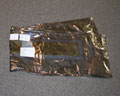 V895-637918-001 ORCON hardware [2099000718]