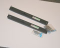 C-300-S-114 GENERAL DEVICES hardware [2099000731]