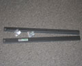 C-649-22 GENERAL DEVICES HARDWARE 