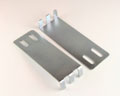 B-217-4 GENERAL DEVICES hardware 