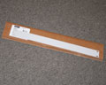 P19RP1UP HOFFMAN HARDWARE [2099000742]