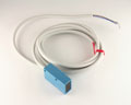 FE7B-TA6GR PEPPERL-FUCHS sensor [2099000745]