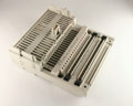 170ADO73050 SCHNEIDER module 
