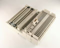 170ADO74050 SCHNEIDER ELECTRIC module 