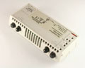 170INT12000 SCHNEIDER module 