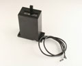 4-Y-41313-406-MEQU EATON-DURANT  meter