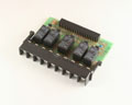 K31-C2 OMRON module 