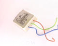 5B5 CORCOM emi filter [2099000758]