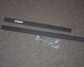 C-874-22 GENERAL DEVICES hardware mounting hardware 