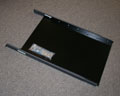 D-6064-19X26 GENERAL DEVICES hardware 