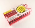STD-0-9 3M TAPE 