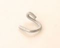 15-00120 DIAMOND HARDWARE [2099000779]