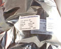 V895-637313-001 ORCON hardware [2099000785]