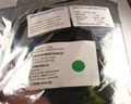 V895-637312-001 ORCON hardware [2099000787]