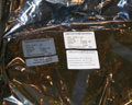 V895-635611-001 ORCON hardware [2099000788]
