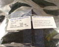 V895-637632-004 ORCON hardware [2099000789]