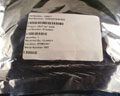 V895-637636-002REV ORCON hardware [2099000792]