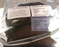 V895-637918-003 ORCON hardware [2099000793]