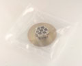 V895-567615-001 CAMPBELL hardware 