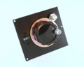 116-0216-001 JOHNSON hardware [2099000800]