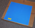 STM0845-01 byab hardware 