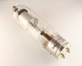 ME-872A MARSHALL ELECTRONIC Tubes 