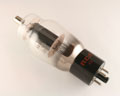 6BG6G RCA Tubes [2099000809]