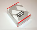 AC174009 by MICROCHIP picture #2
