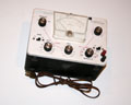 SG-72A HEATH TOOL 