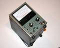 VT-150 TRIO TOOL 