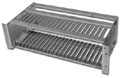 CCK19S/90 VECTOR hardware 