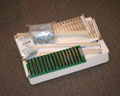 CCK13S-16/90 VECTOR hardware 