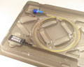 SDT8008-TC-QN SUMITOMO Fiberoptics [2099000851]