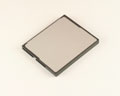 THNCF4G09QG by TOSHIBA picture #2