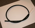 SEL503-6 LUMENYTE Fiberoptics 