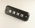 PLX041203 STORM module [2099000857]