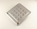 S.16350.241 EAO module [2099000859]