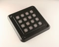 GSLW160203. STORM module 