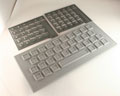70360103 STORM module 
