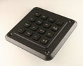 3K160203 STORM module [2099000871]