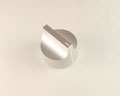 MC17932PD MULTICOMP knob  aluminum plain body