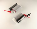 LVEC-EMUL16M by ICE TECHNOLOGY picture #2