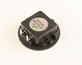 FE5050 PCS/W by DIGISOUND picture #2