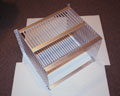 CCA19S/90 VECTOR hardware 