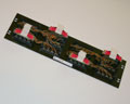 OR-808004231 by ORTRONICS picture #2