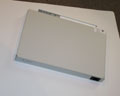 6643 3 124-50 KRONE hardware [2099000905]