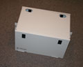 6643 3 726-00 KRONE hardware [2099000906]