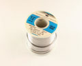 SN6OPB40 by KESTER picture #2