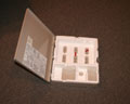 VISTA-10SE by ADEMCO picture #2