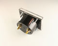 261200NLNL9JAM by YOKOGAWA picture #2